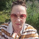 Знакомства: Елена, 61 год, Нижнеудинск