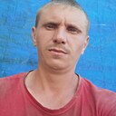 Знакомства: Александр, 38 лет, Новокузнецк