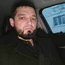 Знакомства: Simble, 39 лет, Первомайск