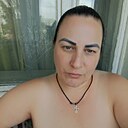 Знакомства: Ирина, 39 лет, Одесса