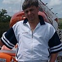 Знакомства: Александр, 54 года, Макеевка