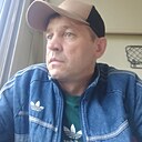 Знакомства: Дмитрий, 41 год, Нерчинск