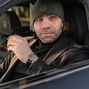 Знакомства: Виктор, 50 лет, Винница