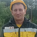 Знакомства: Геша, 46 лет, Бугульма