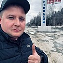 Знакомства: Руслан, 35 лет, Ревда