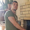 Знакомства: Аристократ, 40 лет, Санкт-Петербург