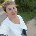 Знакомства: Лариса, 61 год, Грязи