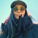 Знакомства: Анна, 41 год, Прокопьевск