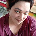 Знакомства: Татьяна, 52 года, Нижний Тагил