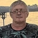 Знакомства: Алексей, 60 лет, Иркутск