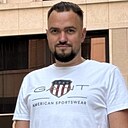 Знакомства: Aleksandr, 36 лет, Гданьск