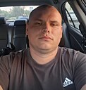 Знакомства: Михаил, 32 года, Дзержинск