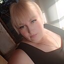 Знакомства: Татьяна, 52 года, Тульский