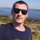 Знакомства: Олег, 35 лет, Вольск