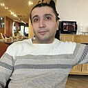 Знакомства: Саша, 32 года, Волгоград