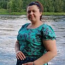 Знакомства: Алёна, 37 лет, Ивдель