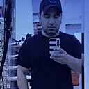 Знакомства: Алик, 33 года, Москва
