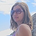 Знакомства: Алёна, 43 года, Красный Сулин