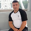 Знакомства: Олег, 37 лет, Ангарск