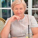 Знакомства: Валя, 57 лет, Одесса