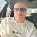 Знакомства: Анатолий, 44 года, Есиль
