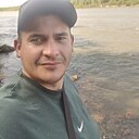 Знакомства: Юрий, 36 лет, Крыловская