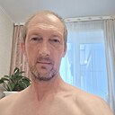 Знакомства: Николай, 54 года, Братск
