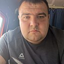 Знакомства: Максим, 29 лет, Майма
