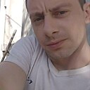 Знакомства: Сергей, 46 лет, Херсон