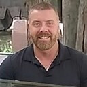 Знакомства: Андрей, 43 года, Ярославль