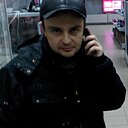Знакомства: Игорь, 42 года, Каменец-Подольский