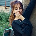 Знакомства: Людмила, 43 года, Могилев