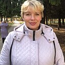 Знакомства: Света, 53 года, Альметьевск