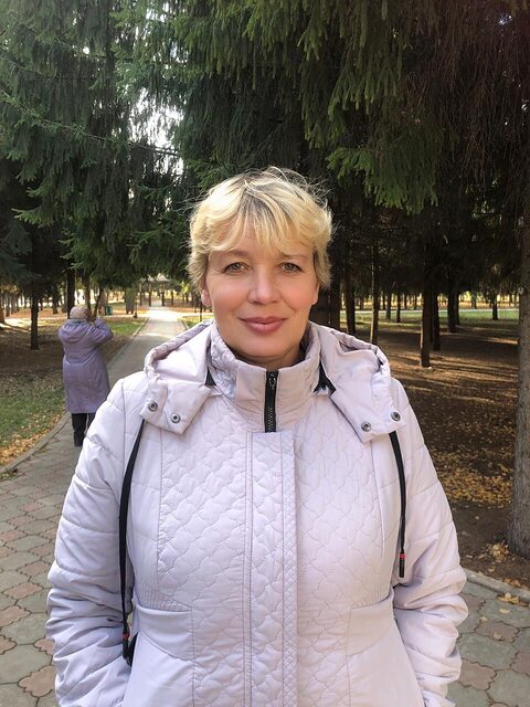 Фото - Tabor.ru
