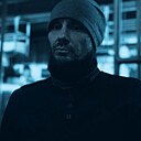 Знакомства: Виталий, 37 лет, Прилуки