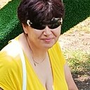 Знакомства: Алина, 39 лет, Западная Двина