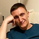 Знакомства: Алексей, 36 лет, Волгодонск