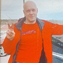 Знакомства: Николай, 39 лет, Санкт-Петербург