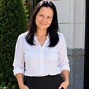 Знакомства: Елена, 46 лет, Кропивницкий