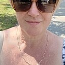 Знакомства: Ольга, 54 года, Челябинск