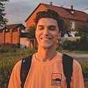 Знакомства: Кирилл, 33 года, Челябинск