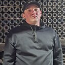 Знакомства: Юджин, 38 лет, Ялта