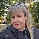 Знакомства: Елена, 48 лет, Новочеркасск