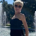 Знакомства: Мира, 46 лет, Кропивницкий