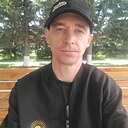 Знакомства: Никита, 39 лет, Риддер