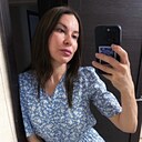 Знакомства: Екатерина, 39 лет, Москва