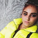 Знакомства: Маша, 36 лет, Маслянино
