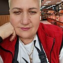 Знакомства: Людмила, 54 года, Киев