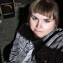 Знакомства: Светлана, 49 лет, Тайшет