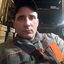 Знакомства: Дмитрий, 39 лет, Кодинск